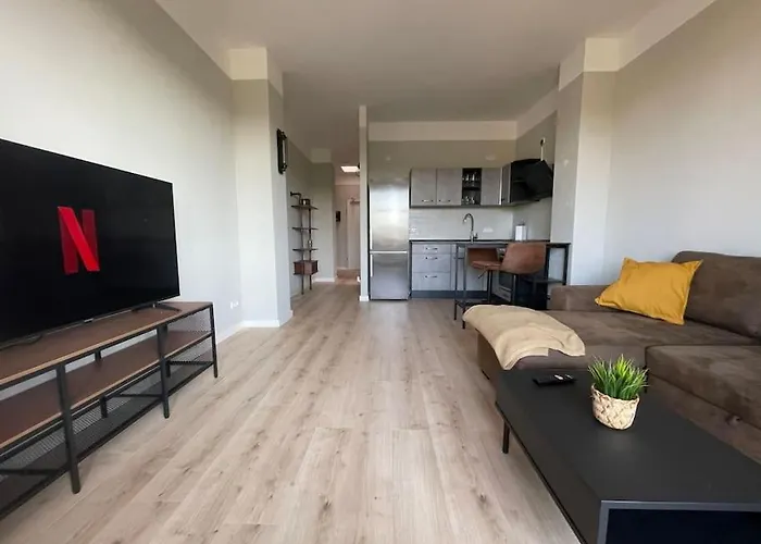 Loft 9