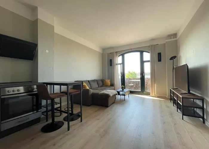 Loft 9