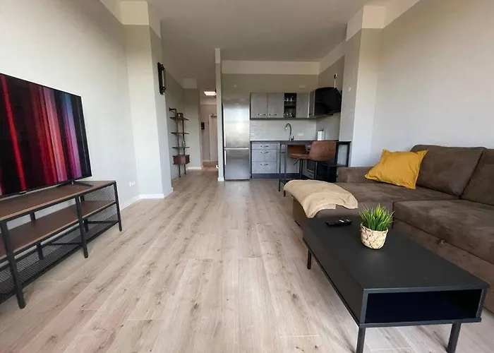 Loft 9
