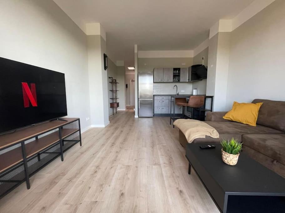 Loft 9 * Lipsk