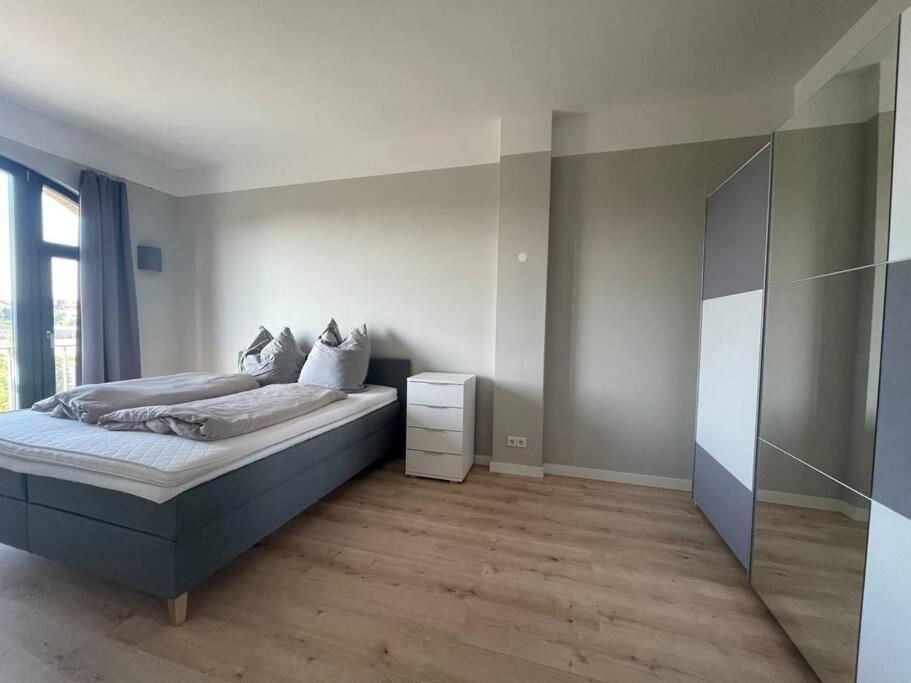 Loft 9 Lipsk