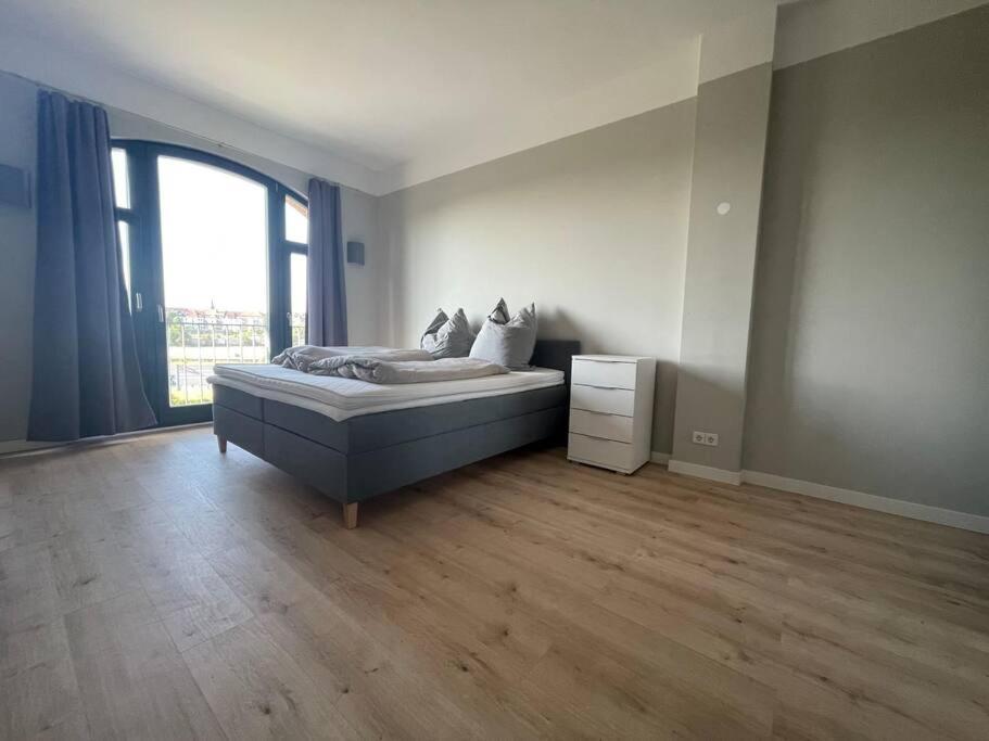 Loft 9 Apartament *
