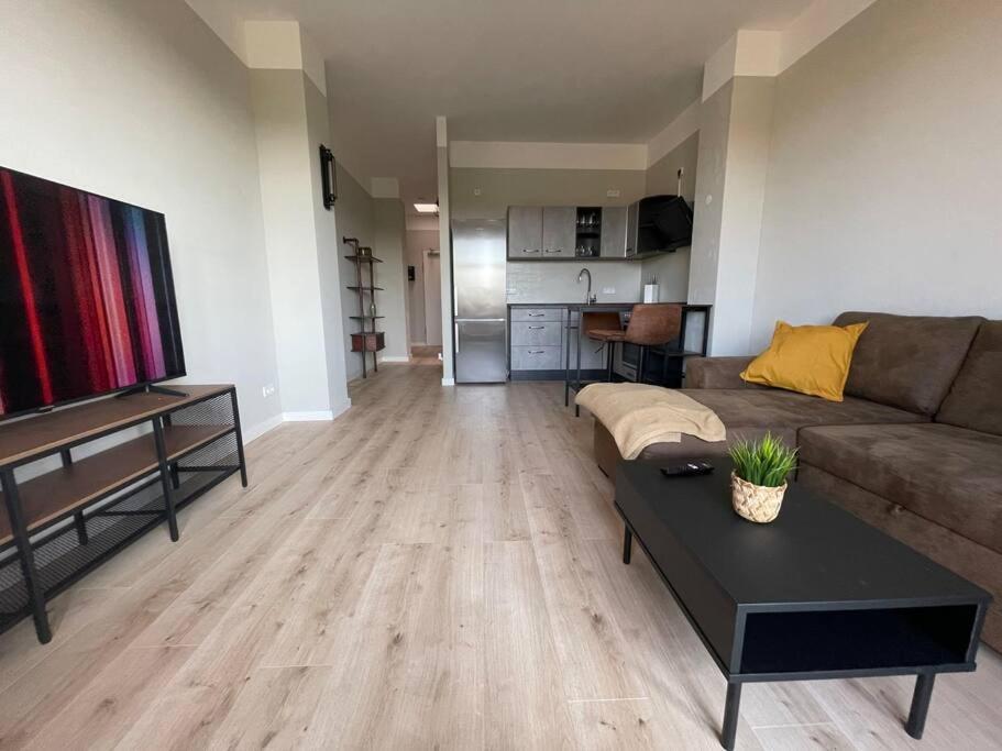 Loft 9 Lipsk