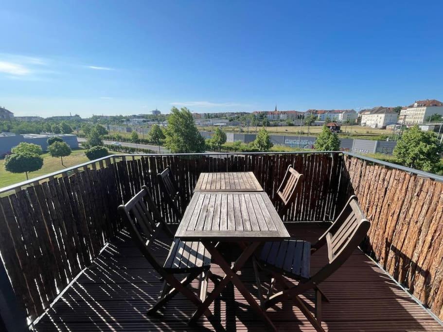 Apartament Loft 9